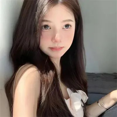 照片新娘