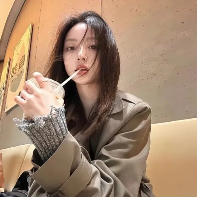 王后秘史