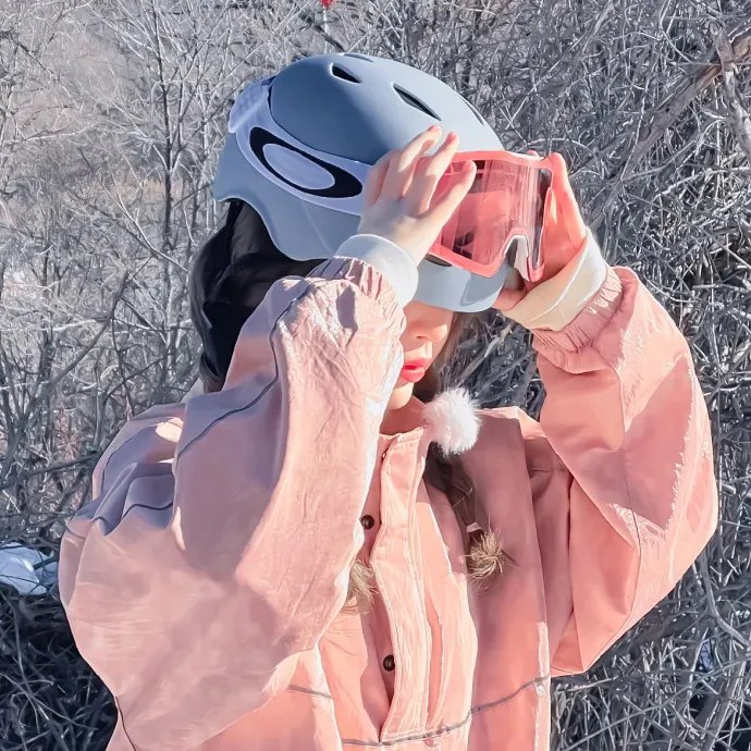乱斗夫妻
