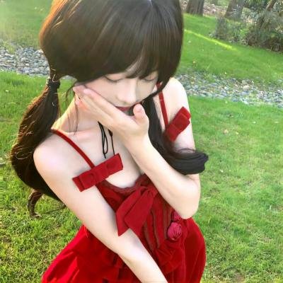 终极性爱死