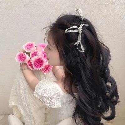 长慕未央