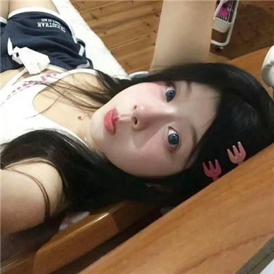 冷血杀人狂