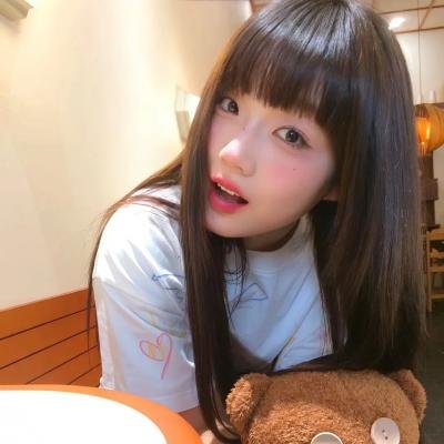 凭什么爱你