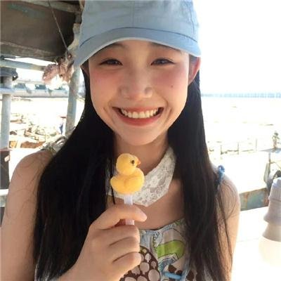 乘上独角兽