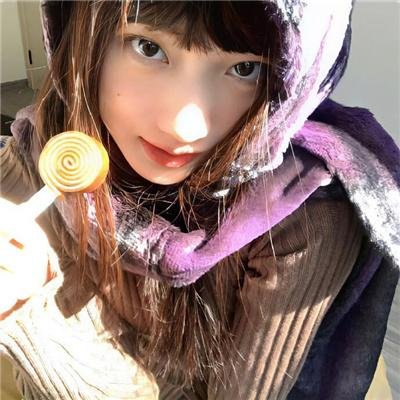 纵有疾风起