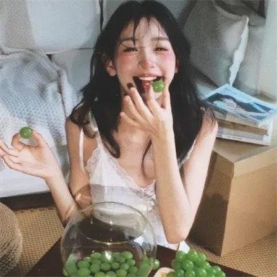 恰克与巴克