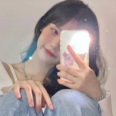 你能原谅我吗