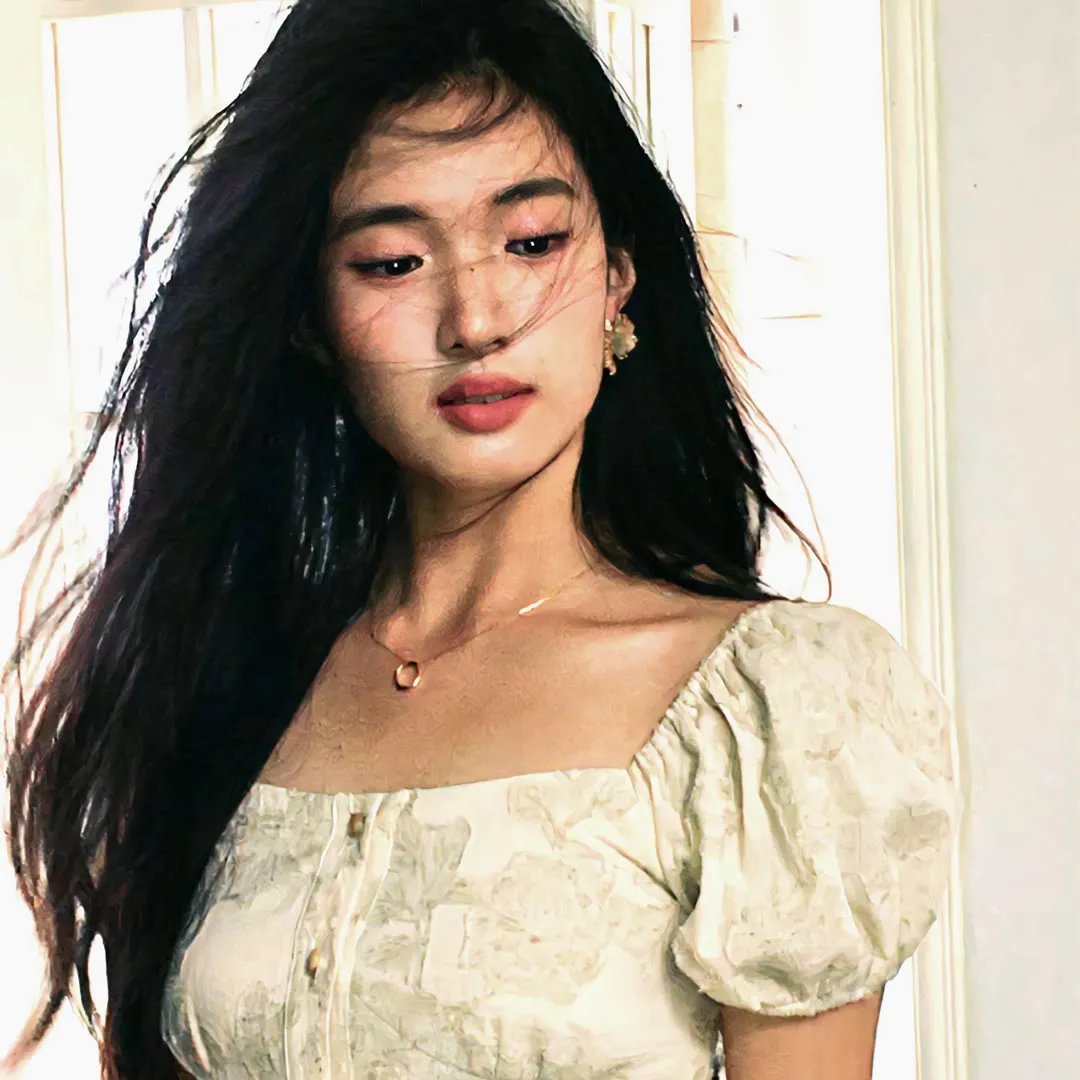 为爱永不妥协