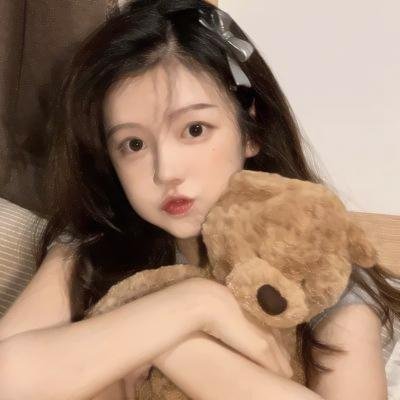 修罗雪姬