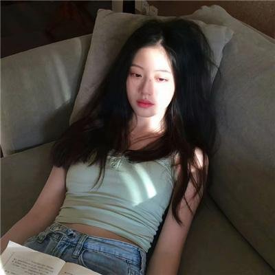圣安地列斯地震