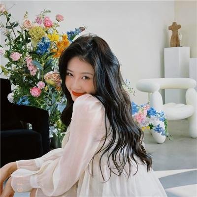 新世纪福尔摩斯:地狱新娘