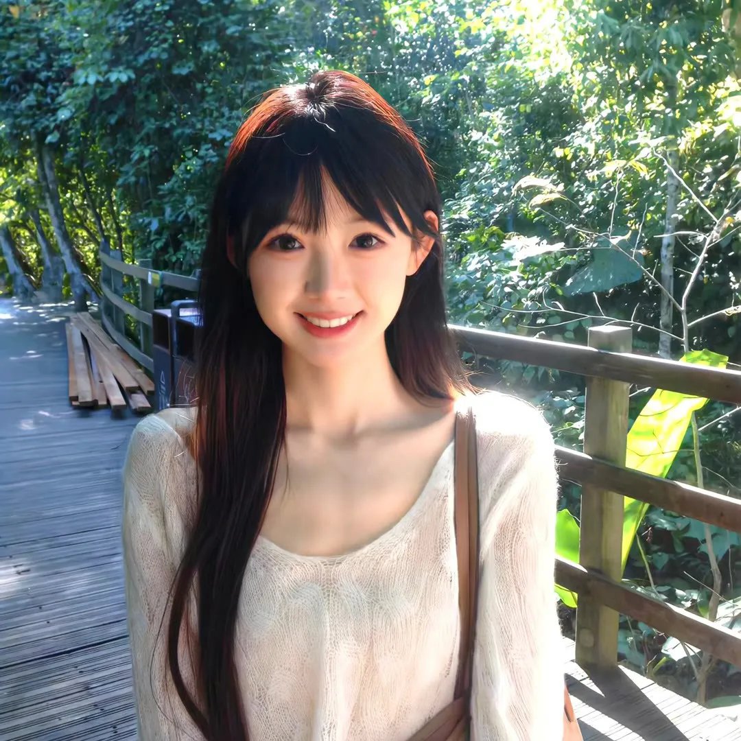 男气管制