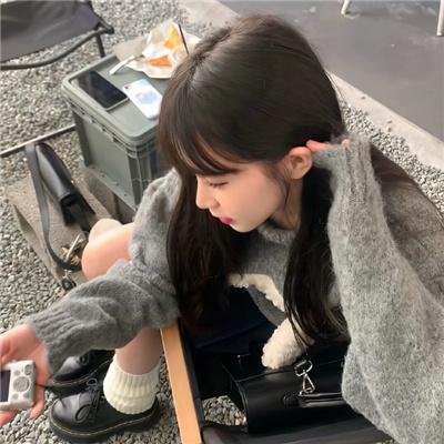 夏日之子