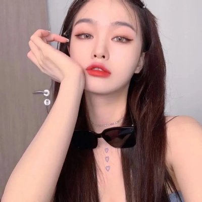 隐形人的复仇