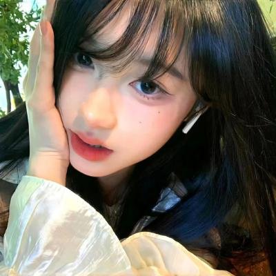 哥特式杀手