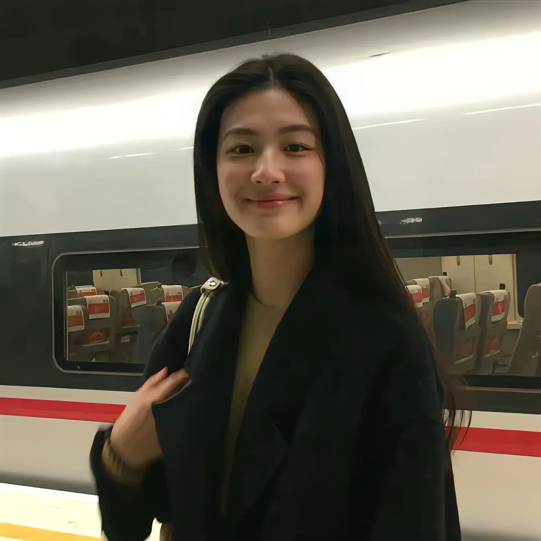 双喜临门