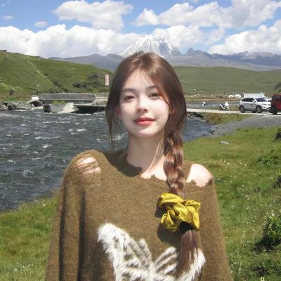 我的空姐女友