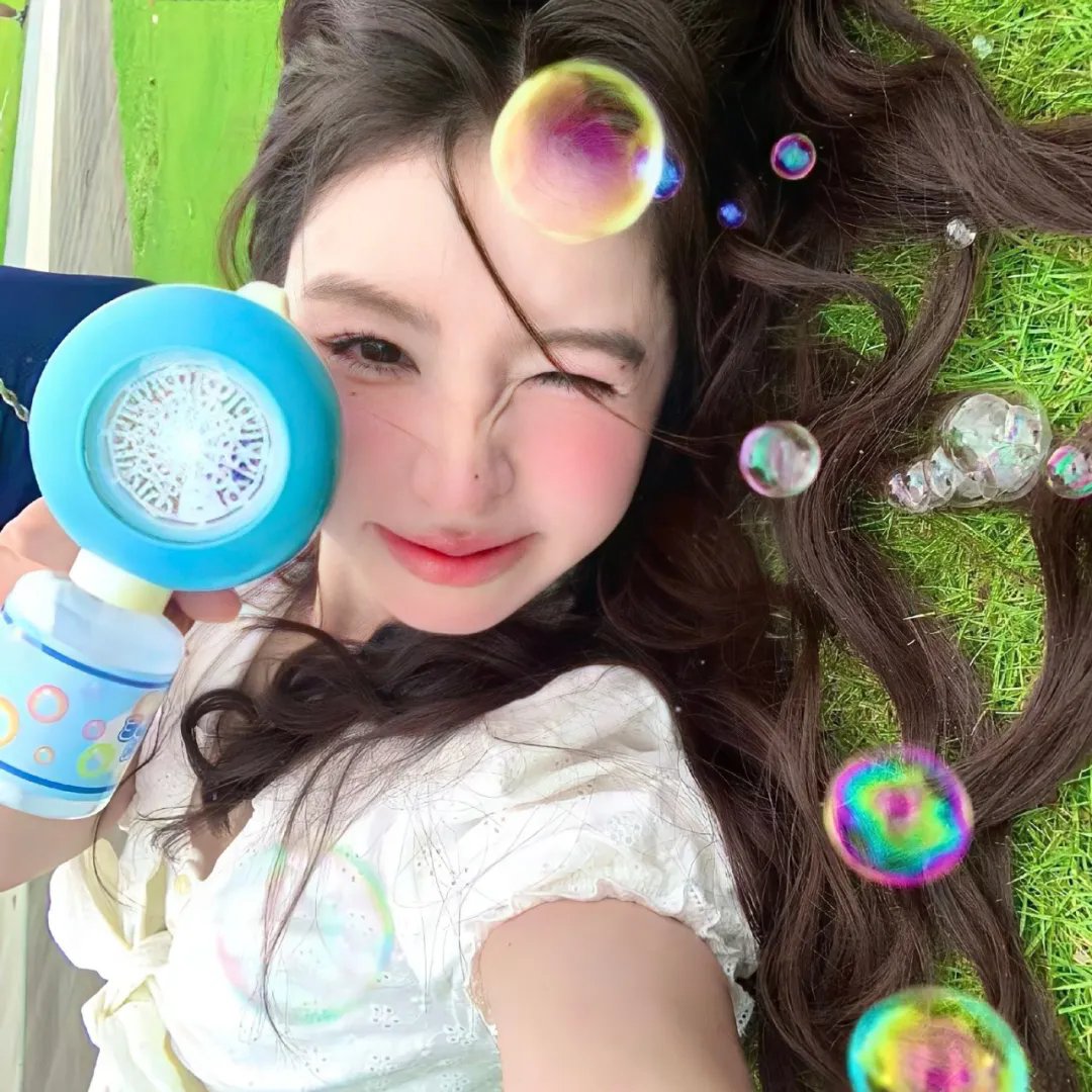 杨梅成熟的季节
