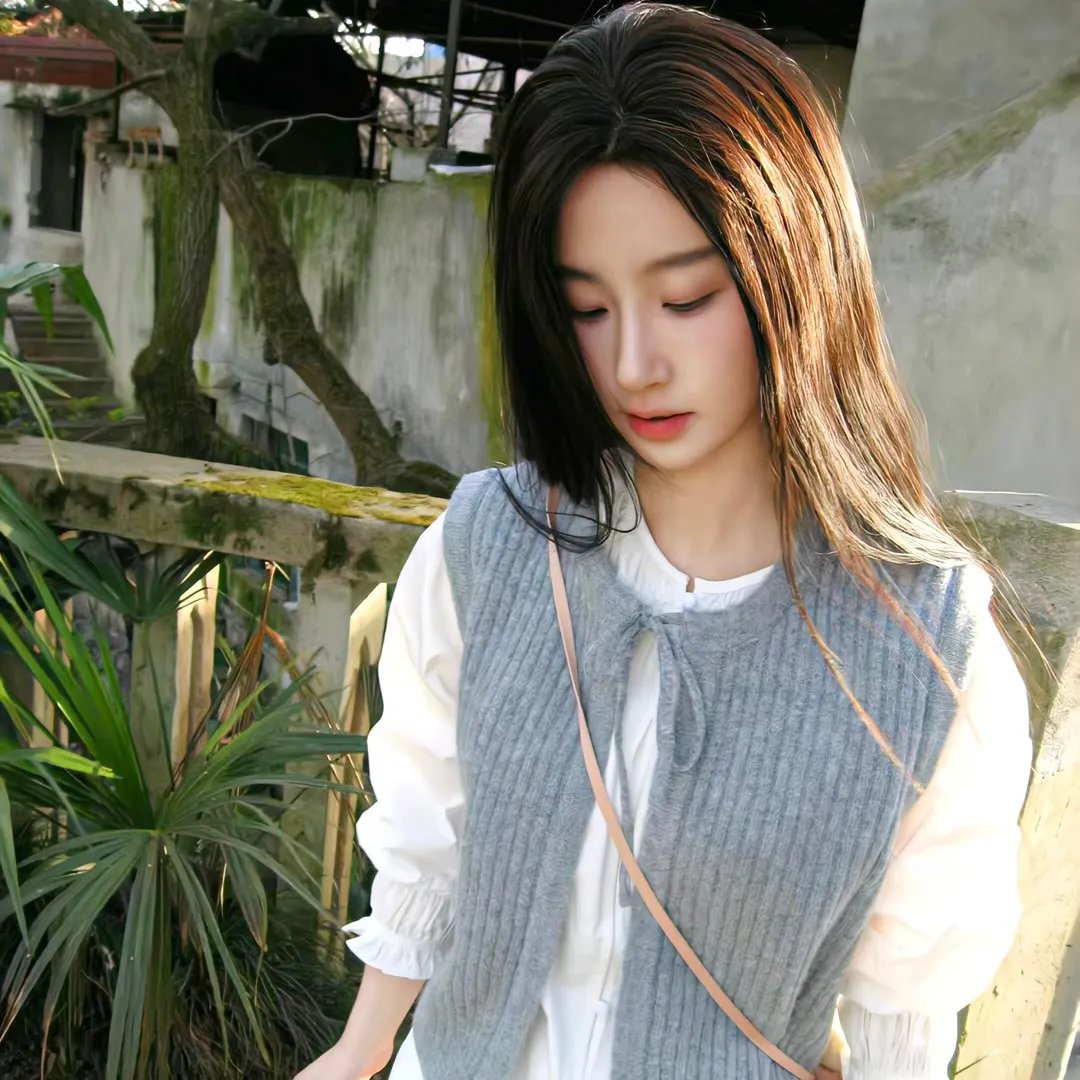姐姐妹妹杀起来