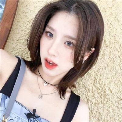 费里布朗