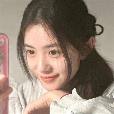 野蛮公主